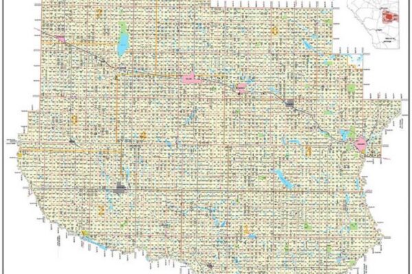 Flagstaff 2024 Annual Road Repair Projects — What You Need To Know