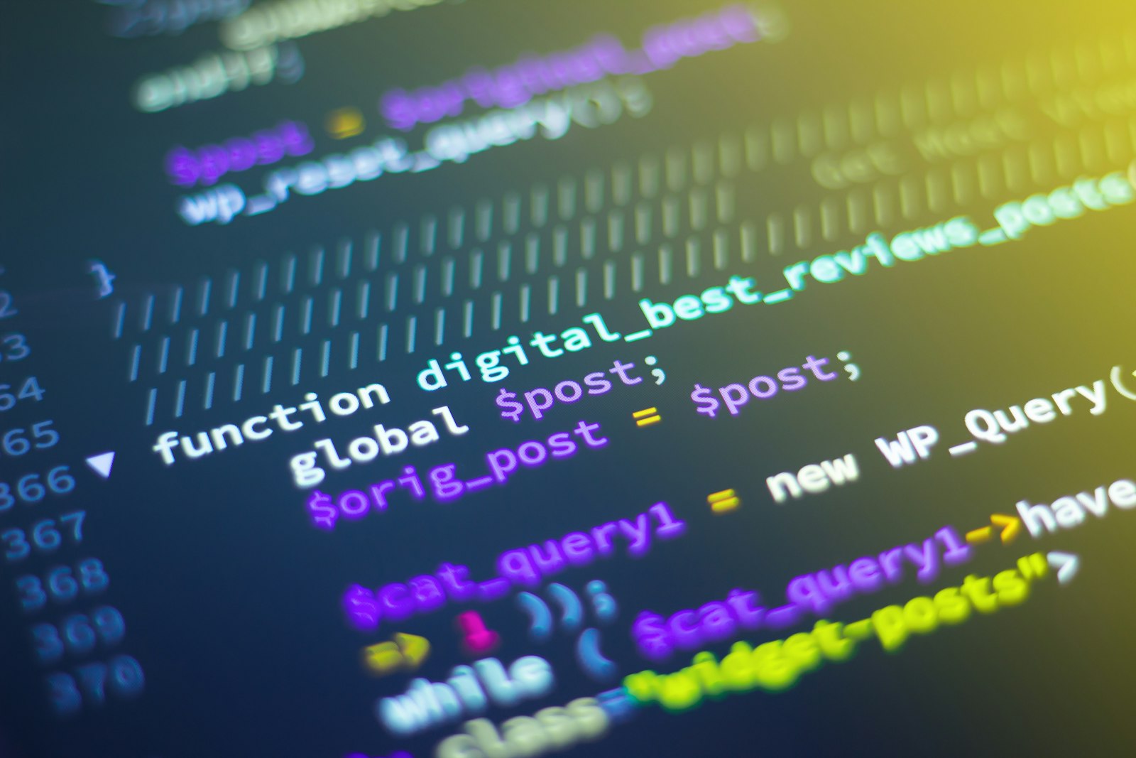 Google Restricts Gemini 4 Argon to Vetted Cyber Defenders Over Hacker Risk