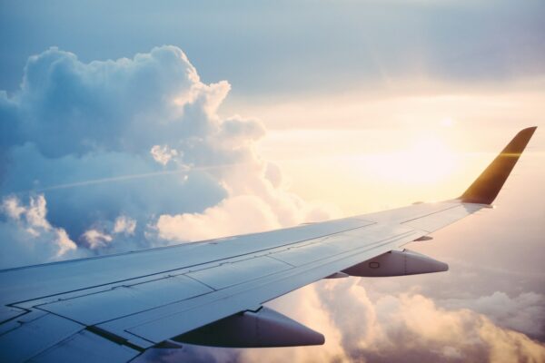 Two Walk Away After Piper Makes Gear-Up Landing at Phoenix-Mesa Gateway