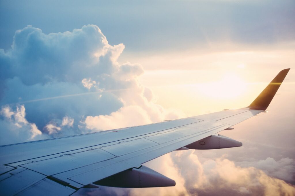 Honeywell, Phoenix to Test Runway Alert Tech on Airport Ground Vehicles