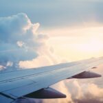 Honeywell, Phoenix to Test Runway Alert Tech on Airport Ground Vehicles