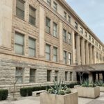 Arizona ‘Fake Electors’ Ask Appeals Court to Bar Mayes From Ever Recharging Them