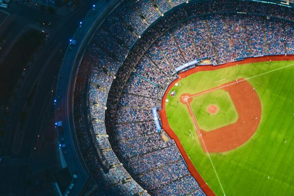Yankees, White Sox and Padres Advance as Phillies Force Wild Card Game 3