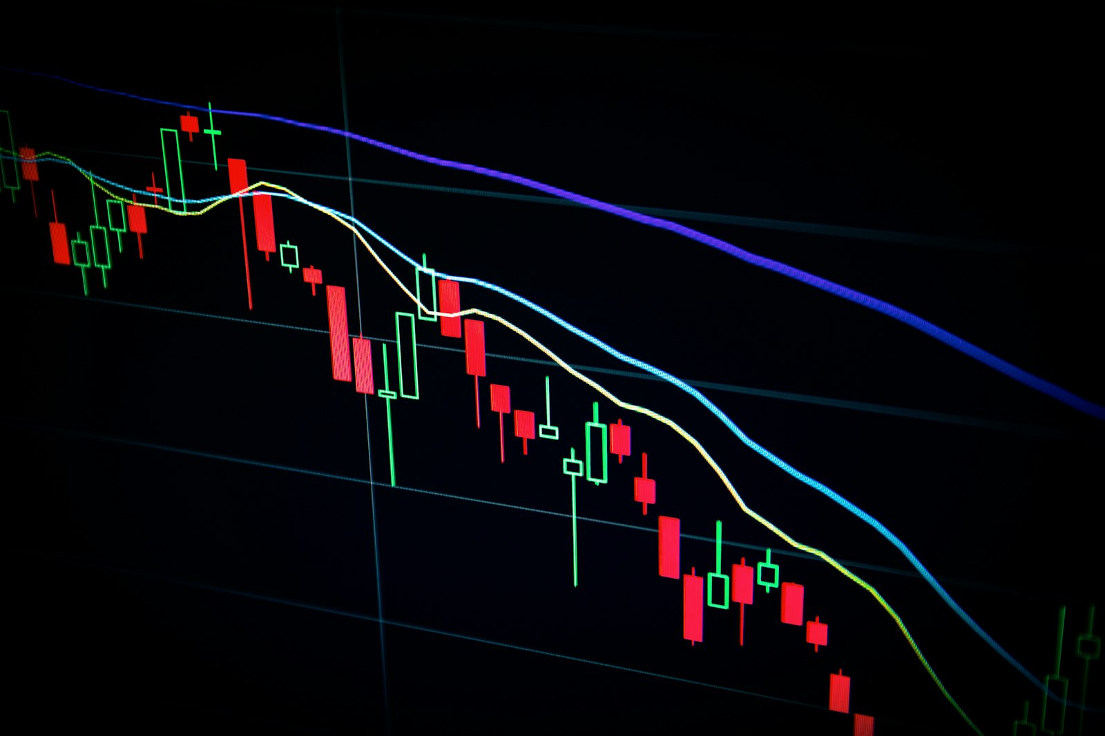 Bond Yields Near Multidecade Highs as Oil Hits $100 and Markets Wobble