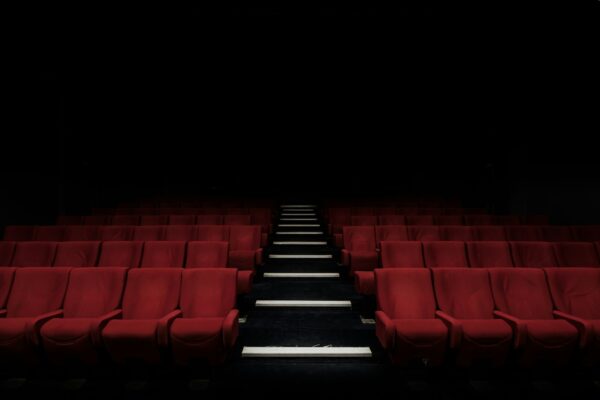 ‘Verity’ Leads Friday Box Office as Tom Cruise’s ‘Digger’ Opens Soft
