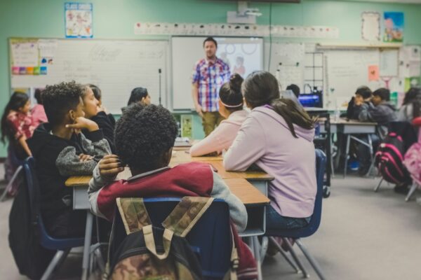 Audit Says Arizona’s School for the Deaf and Blind Graduated Students Who Did Not Meet Requirements
