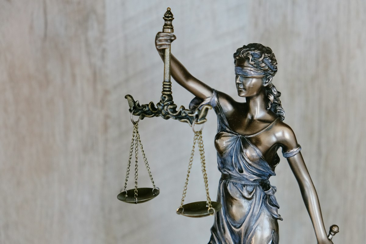 After Arizona Courts Breach, Protective-Order Victim Says She Fears for Her Family