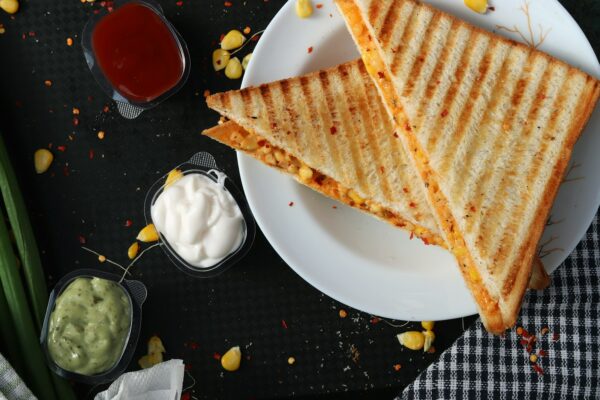 Scott’s Generations Jewish Deli in Central Phoenix Closing Oct. 25 After Nearly 40 Years