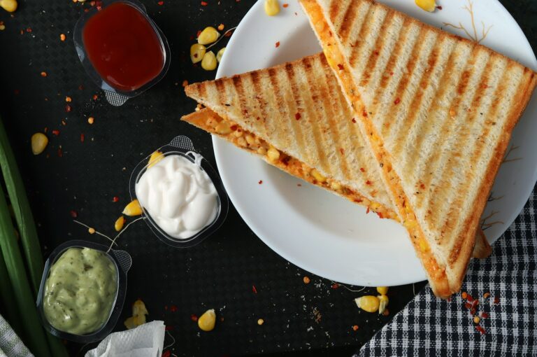 Scott’s Generations Jewish Deli in Central Phoenix Closing Oct. 25 After Nearly 40 Years