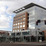 Man Shot During Fight Between Two Groups on Tempe’s Mill Avenue; Police Make Arrest