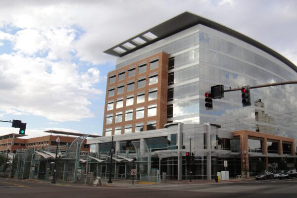 Man Shot During Fight Between Two Groups on Tempe’s Mill Avenue; Police Make Arrest