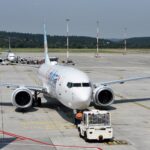 Flydubai Co-Pilot Planned to Crash Jet Into Tel Aviv’s Airport or a Tower, Reports Say