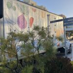 Record Diesel Prices Cost St. Mary’s Food Bank $150,000 a Month, Enough for 750,000 Meals