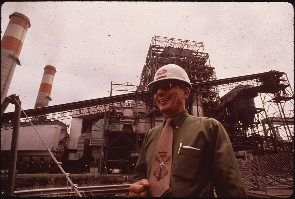 APS Moves to Keep Its Last Coal Plant Running Past 2031, Possibly to 2038