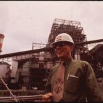 APS Moves to Keep Its Last Coal Plant Running Past 2031, Possibly to 2038
