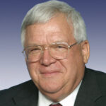 Dennis Hastert, Ex-House Speaker Whose Career Ended in a Hush-Money Scandal, Dies at 84