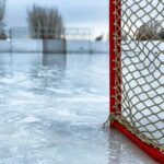 ASU Taps Retired Chief Justice Scott Bales to Review Near-Fatal Hockey Workout