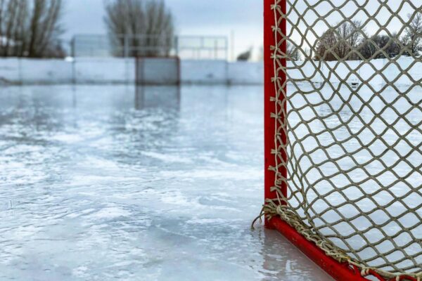 ASU Taps Retired Chief Justice Scott Bales to Review Near-Fatal Hockey Workout