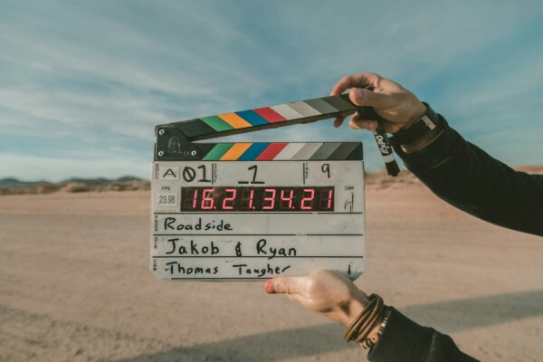 Paramount-Warner Bros. Merger Will Be Called Skydance Corp.