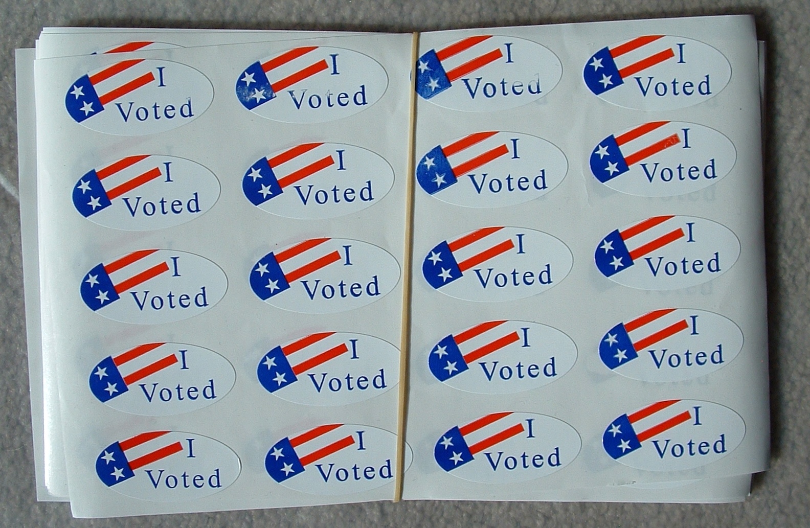 Progressive PAC Puts $1 Million Into Defeating Four GOP-Referred Arizona Ballot Measures