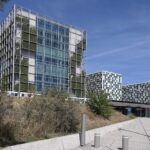 ICC Unseals Arrest Warrants for Taliban Supreme Leader and Three Others Over Persecution of Afghan Women