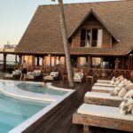 San Manuel Nation Buys Fairmont Scottsdale Princess Luxury Resort