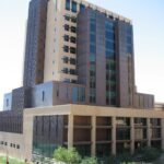 Grand Jury Indicts Arizona AG Investigator in Shooting Death of Mesa Mother of Seven