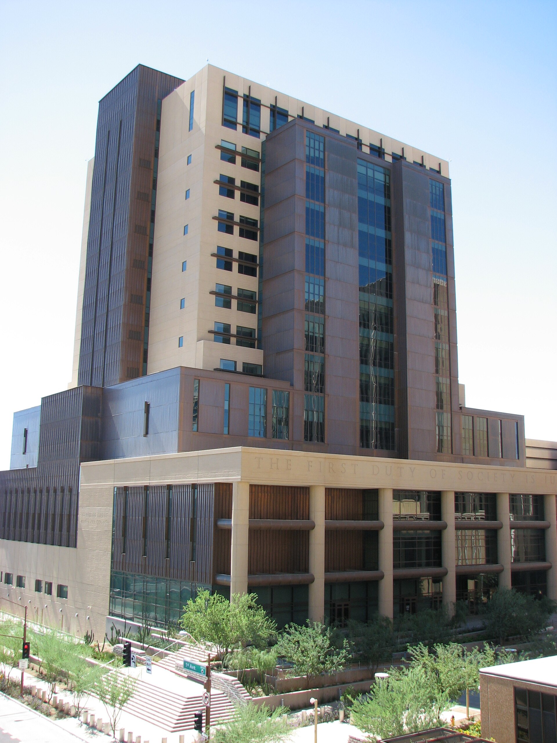 Grand Jury Indicts Arizona AG Investigator in Shooting Death of Mesa Mother of Seven