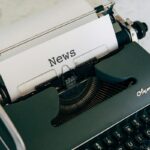 Gilbert Opens Probe Into Leak of False Rumor About Arizona Republic Reporter