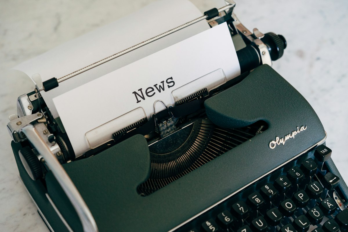 Gilbert Opens Probe Into Leak of False Rumor About Arizona Republic Reporter