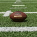 Tony Romo and CBS Sports Mutually Part Ways After OWI Case