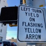 Pedestrian, 47, Killed in North Phoenix After Driver Has Medical Emergency and Veers Onto Sidewalk