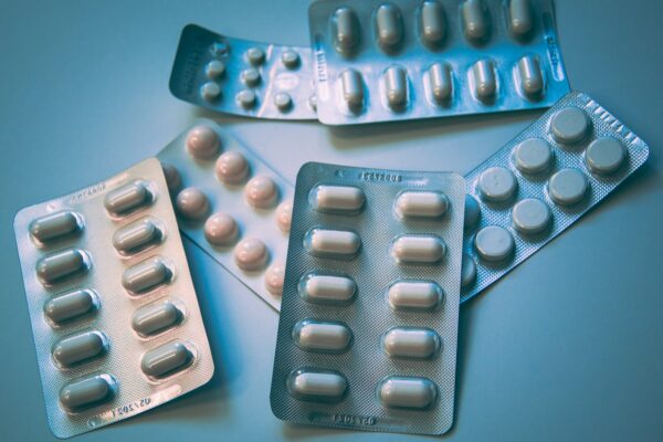 Mayes Sues Optum and Express Scripts, Alleging They Helped Drive Arizona’s Opioid Crisis