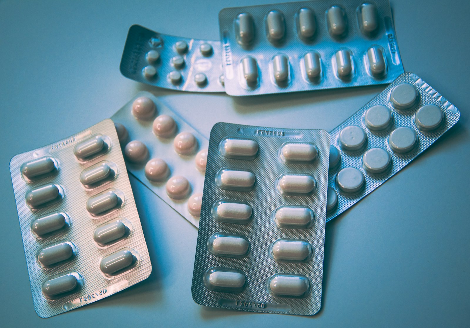 Mayes Sues Optum and Express Scripts, Alleging They Helped Drive Arizona’s Opioid Crisis