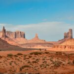 Phoenix Heat Deaths Jump After Two Years of Declines