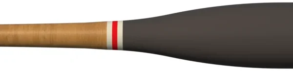 A baseball bat