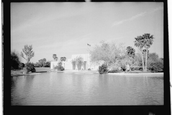 Scottsdale City Hall