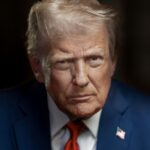 Trump Calls Maricopa County ‘Very, Very Dishonest’ Over 3,126 Ballots Mailed Early by Vendor